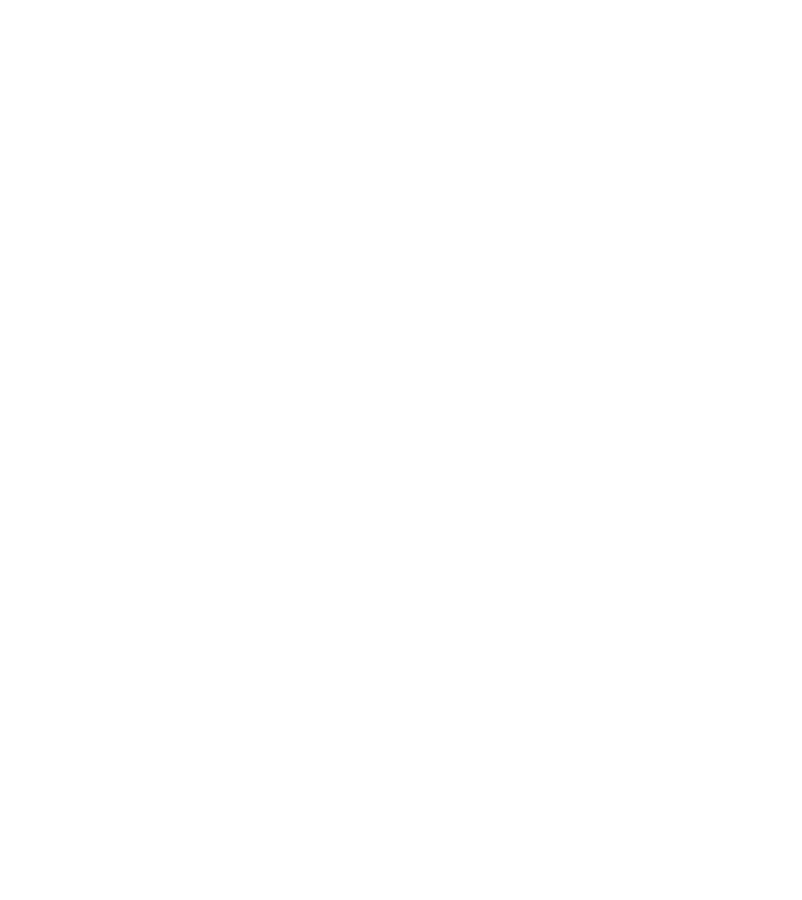 Robot_1 Robot_1