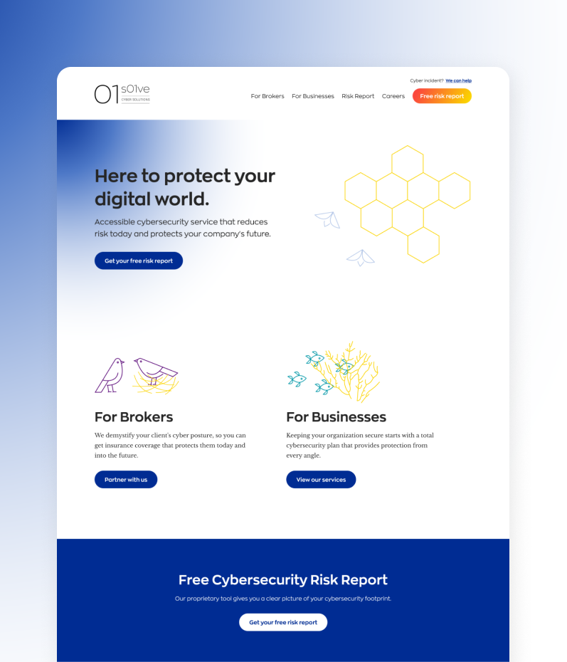 s01ve-GTMCaseStudy-Roadmap