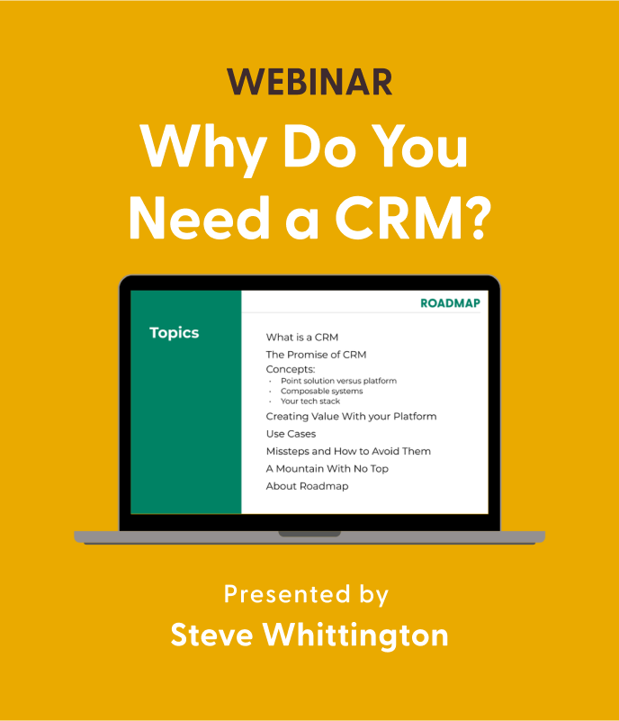 CRM Thumbnail